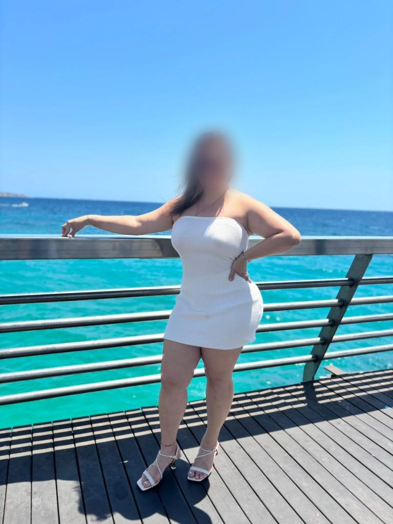 Chica busca chico en Navarra: 