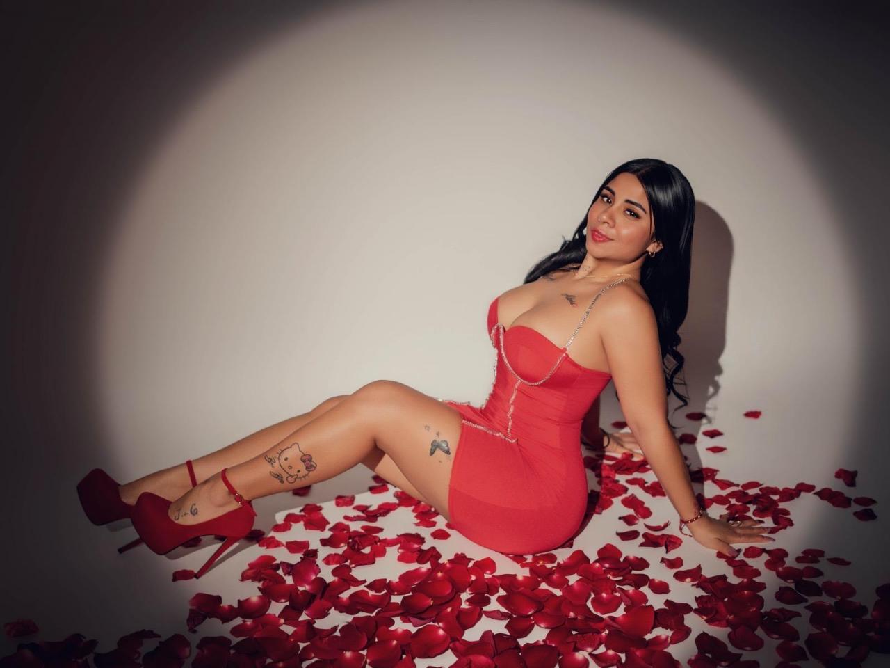 Chica busca chico en Albacete: 