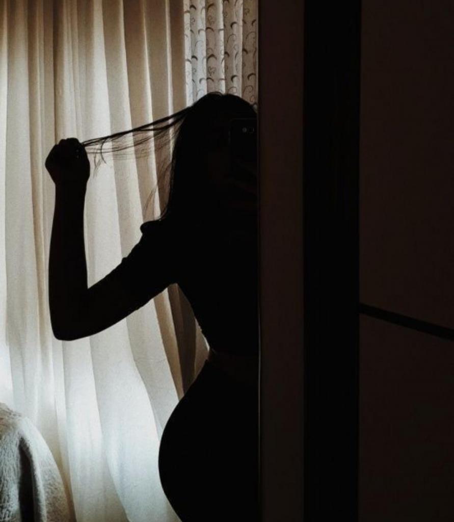 Chica busca chico en Tarragona: 