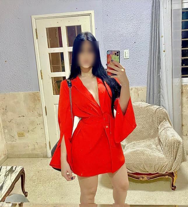 Chica busca chico en Salamanca: 