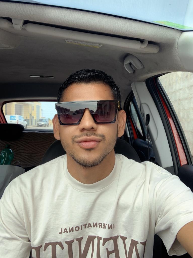 Chico busca chica en Vizcaya: 