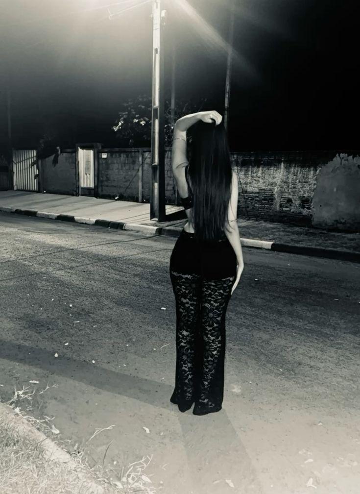 678954808: Chica busca chico en Málaga