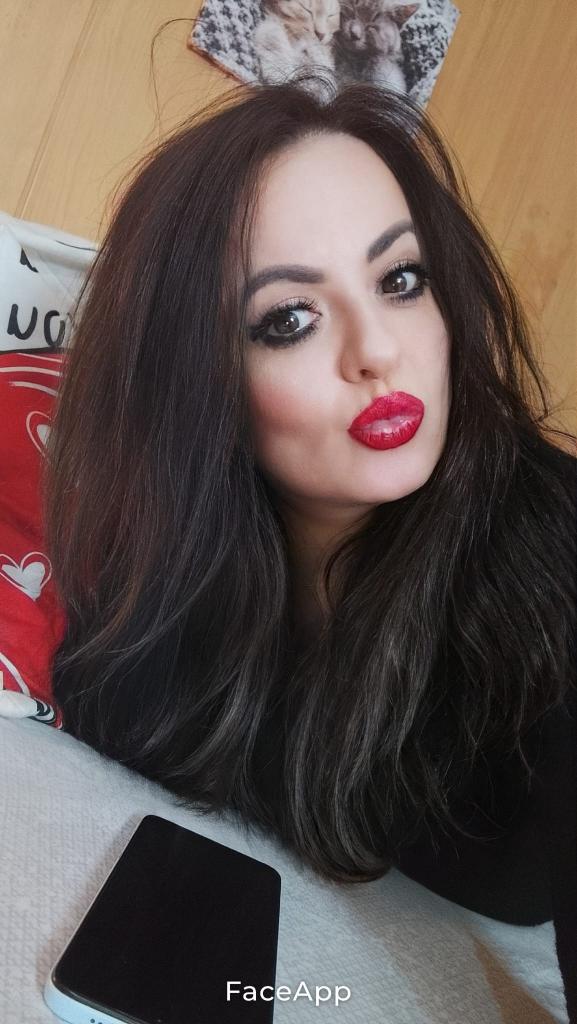 Chica busca chico en Murcia: 