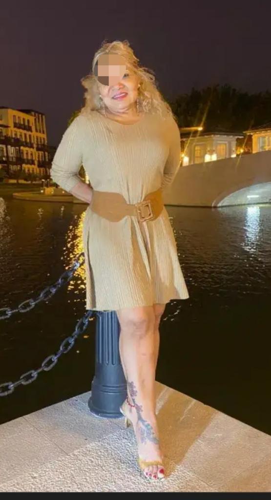 Chica busca chico en Guipúzcoa: 