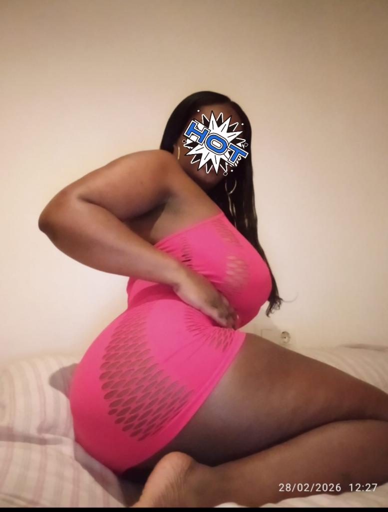 Chica busca chico en Cuenca: 