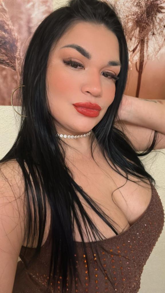 Chica busca chico en Pontevedra: 