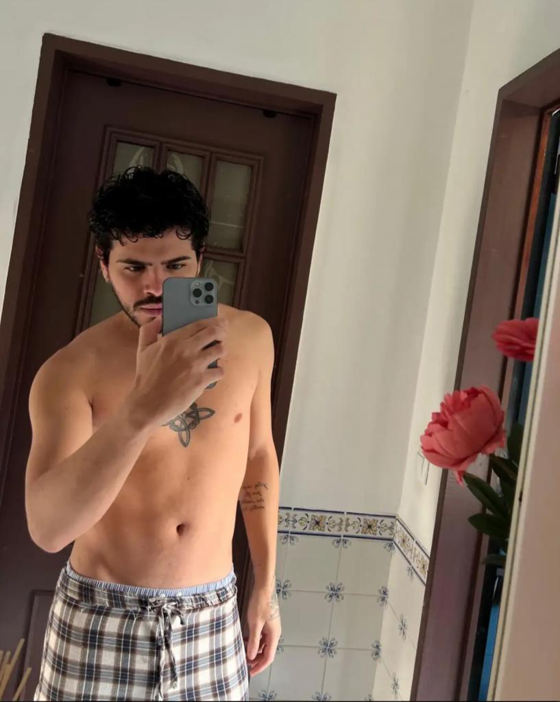 Chico busca chica en Alicante: 