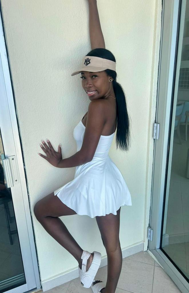 663847833: Chica busca chico en Alicante