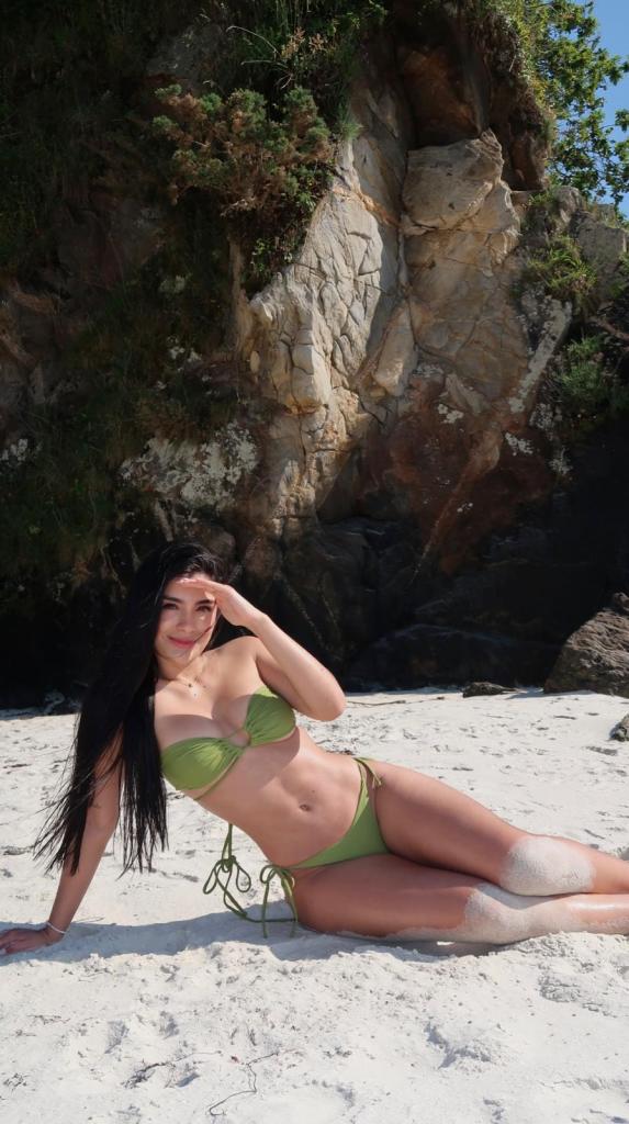 Chica busca chico en Mallorca: 