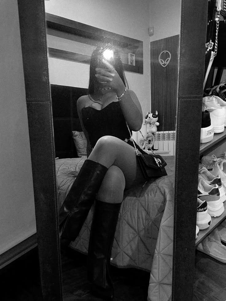 Chica busca chico en Tenerife: 