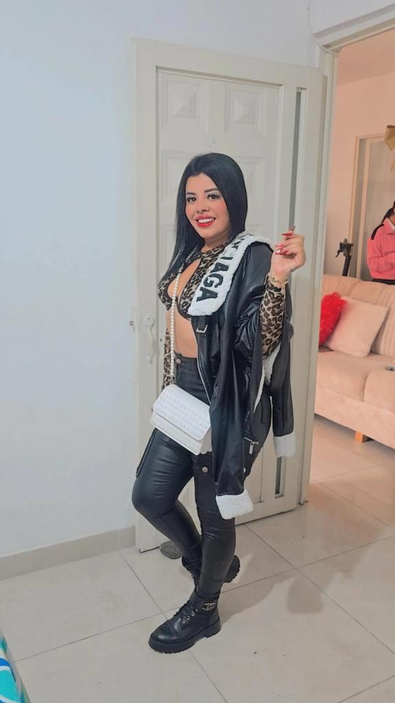 Chica busca chico en Alicante: 