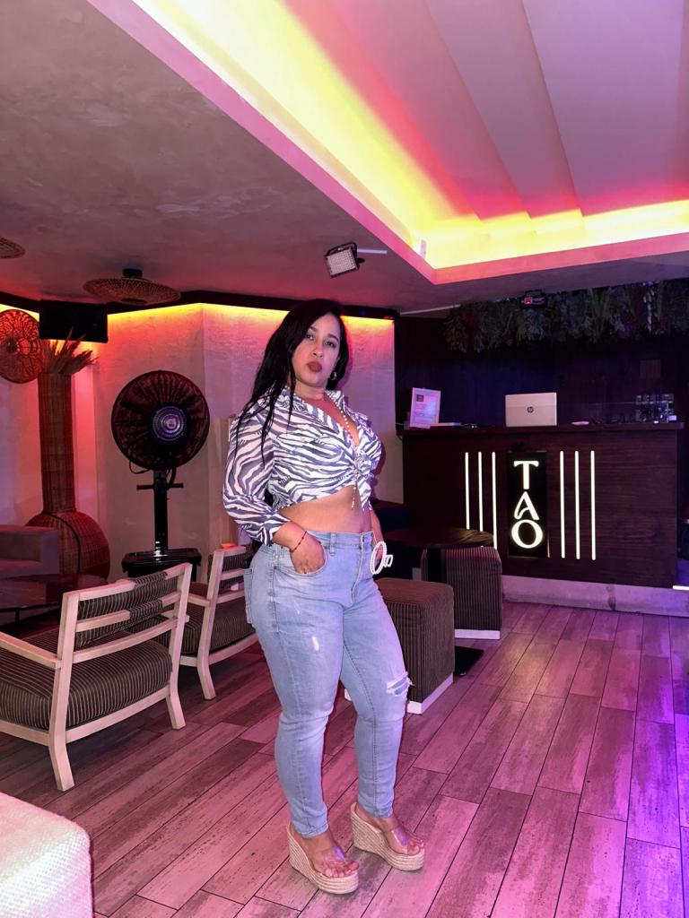 691258775: Chica busca chico en Málaga