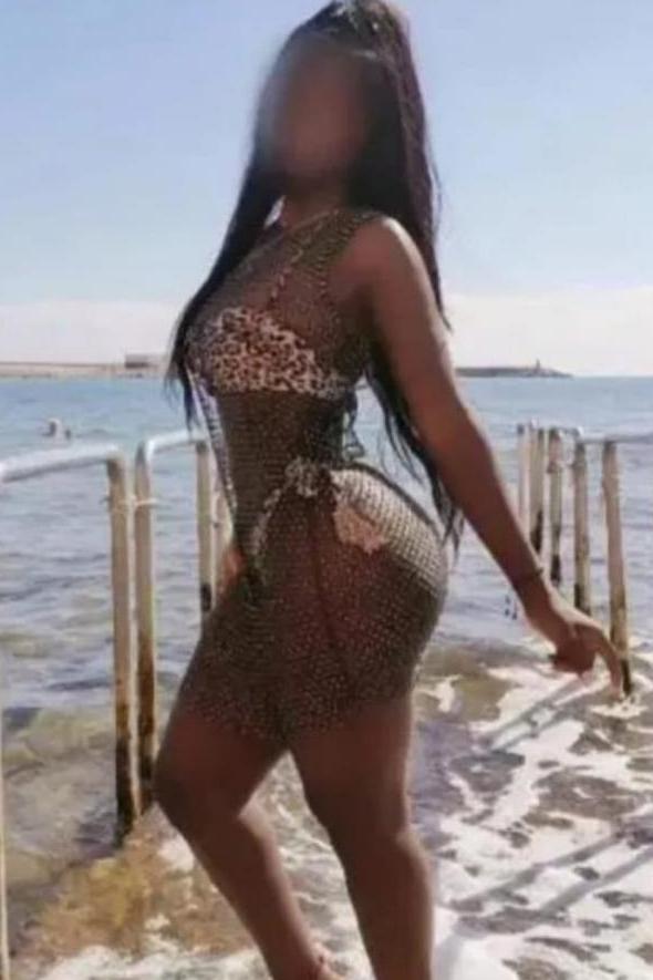 672566815: Chica busca chico en Menorca