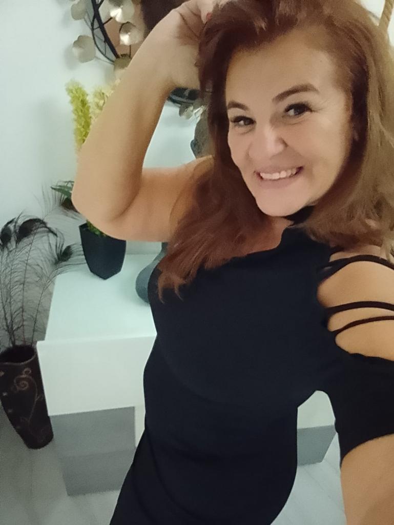 612260847: Chica busca chico en La Coruña