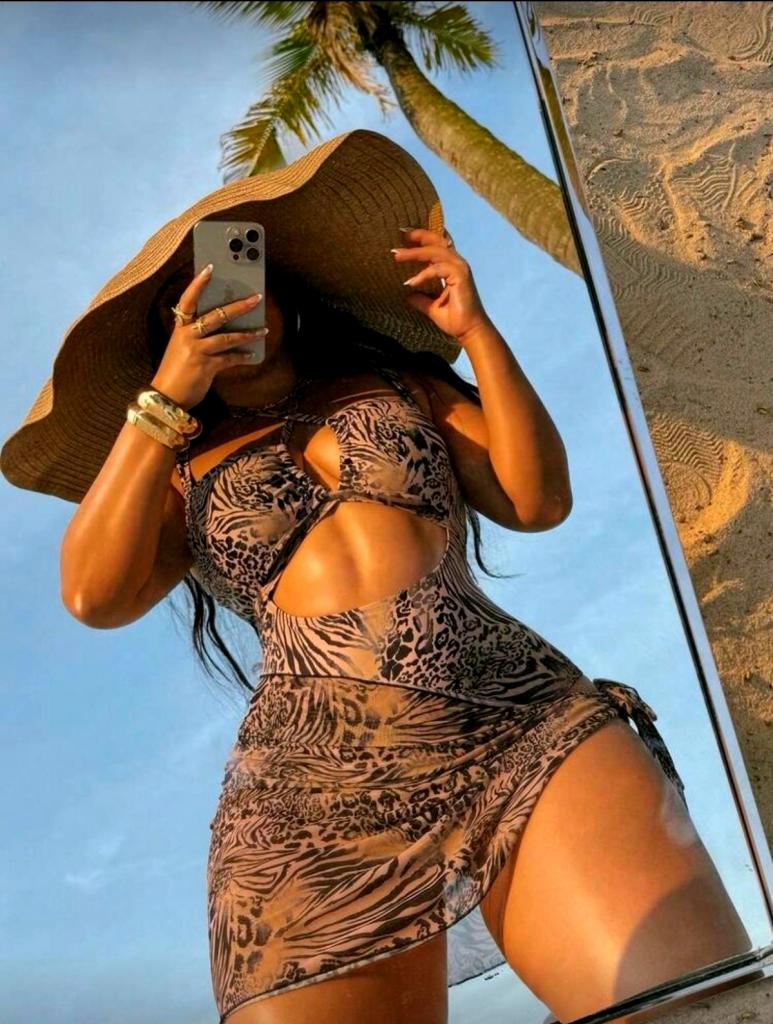 Chica busca chico en Mallorca: Chica busca chico