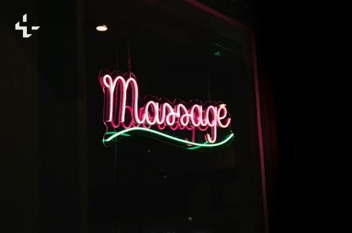 667807788: Chica busca chico en Mallorca