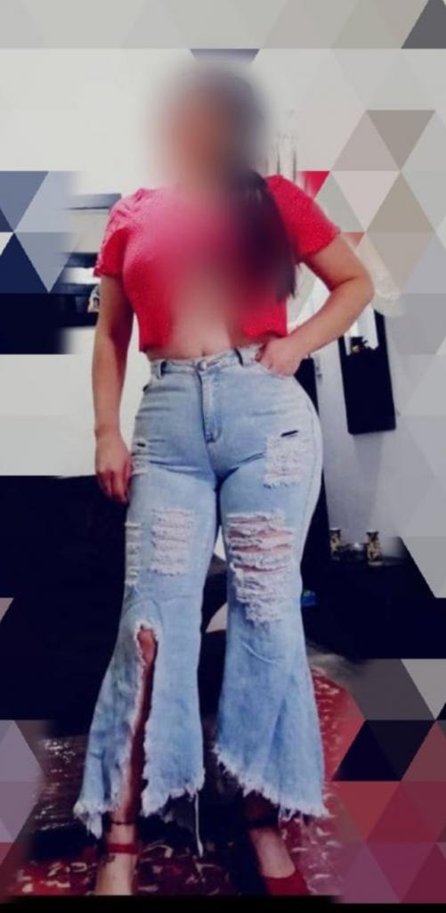 613407735: Chica busca chico en Madrid