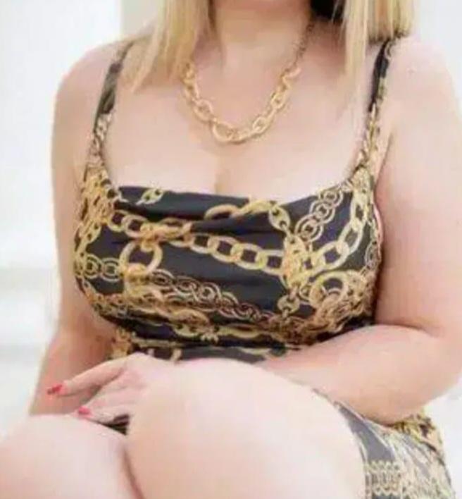 Chica busca chico en Asturias: 