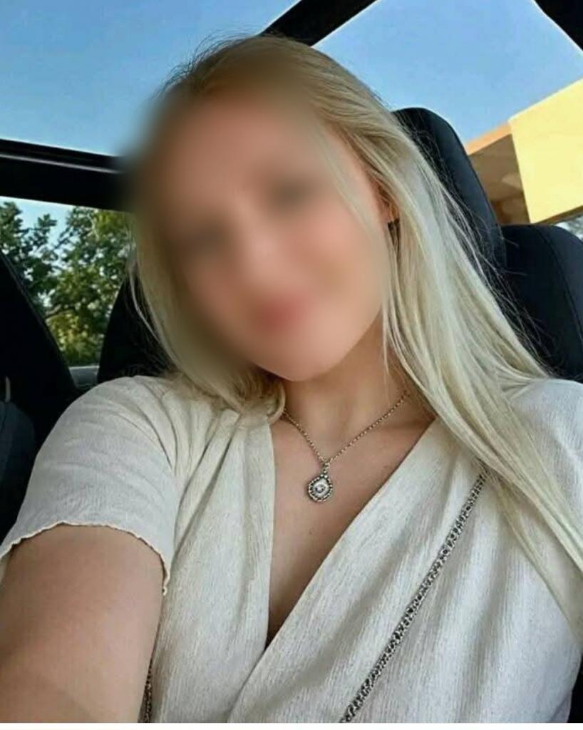 Chica busca chico en Pontevedra: 