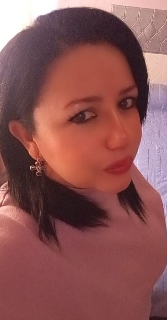 Chica busca chico en Lugo: 