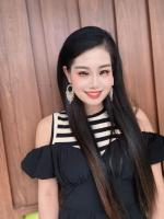 670693639: Chica busca chico en Valencia