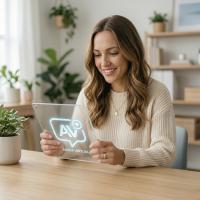 605631629: Chica busca chico en Zaragoza