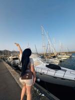 642933242: Chica busca chico en Alicante