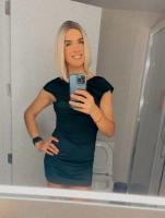 624102573: Transexual en Valencia