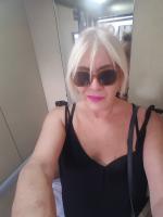 611358253: Chica busca chico en Murcia