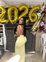 607319854: Chica busca chico en Albacete