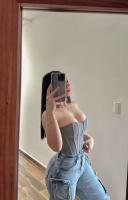 643294447: Chica busca chico en Tenerife