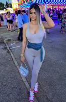 652854044: Chica busca chico en Almería