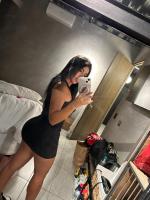 643654485: Chica busca chico en Alicante