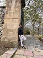 604118311: Chico busca chica en Asturias