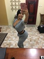 625027293: Travesti en Pontevedra