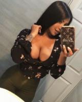 625027293: Travesti en Pontevedra