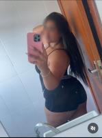 613737441: Chica busca chico en Albacete