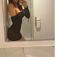 645295469: Chica busca chico en Madrid