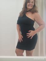 612260847: Chica busca chico en La Coruña