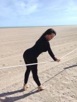 602563975: Chica busca chico en Valencia