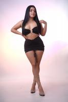 641415783: Chica busca chico en Valencia