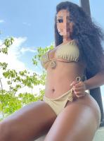 642423501: Chica busca chico en Toledo