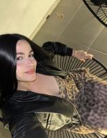 622474576: Chica busca chico en Barcelona