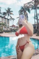 631974561: Virtual en Guipúzcoa