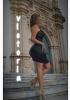 631974561: Chica busca chico en Guipúzcoa