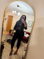 672562367: Chica busca chico en Orense