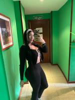 625152494: Chica busca chico en Las Palmas