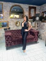 666244626: Chica busca chico en Málaga