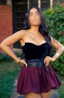 656294396: Chica busca chico en León