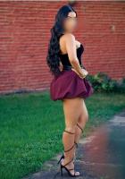 656294396: Chica busca chico en León